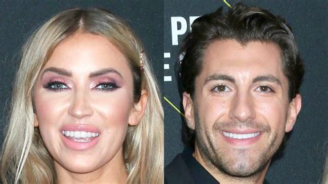 kaitlyn bristowe net worth|Jason Tartick Shares Regret Before Moving In with Kaitlyn。